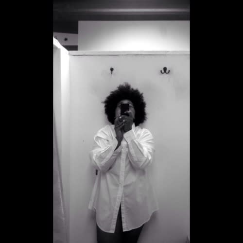 fakedeeplee