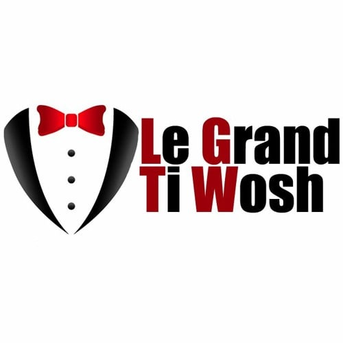 Le Grand TiWosh