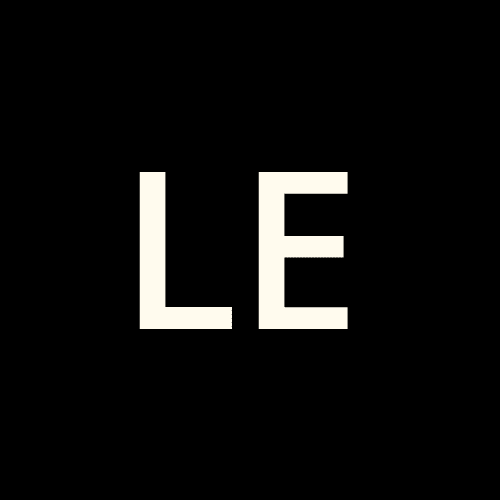 Léman