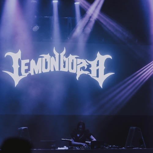 Lemondoza