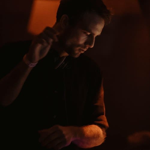 LennArt - Trinity Tales - JustLenni