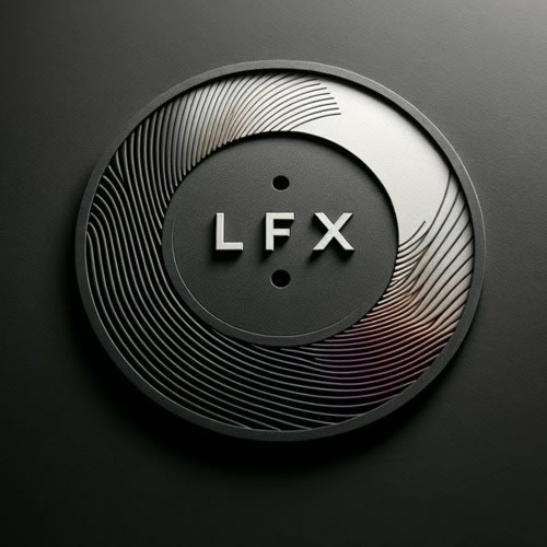 LFX