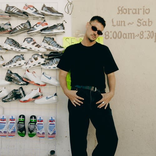 Leo Leonski