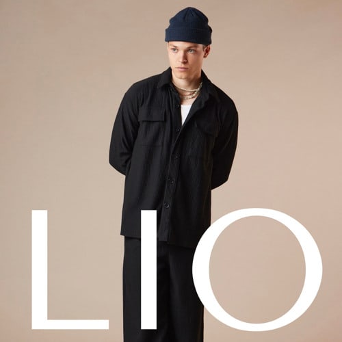 Lio