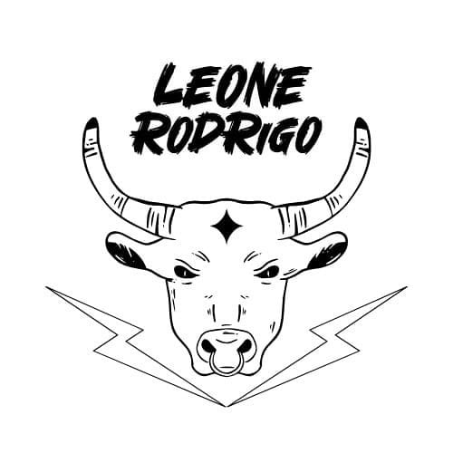 Leone Rodrigo
