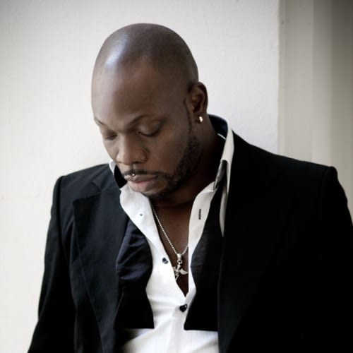 Leon
