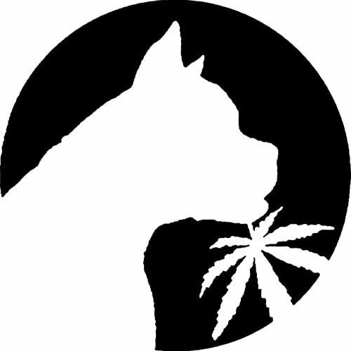 Le Peuple de l’Herbe