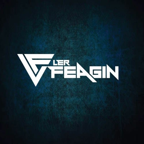 Ler Feagin