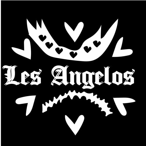 les angelos
