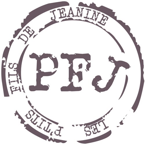 Les Ptits Fils de Jeanine