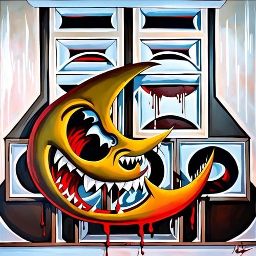 Lunacid 🏴‍☠️