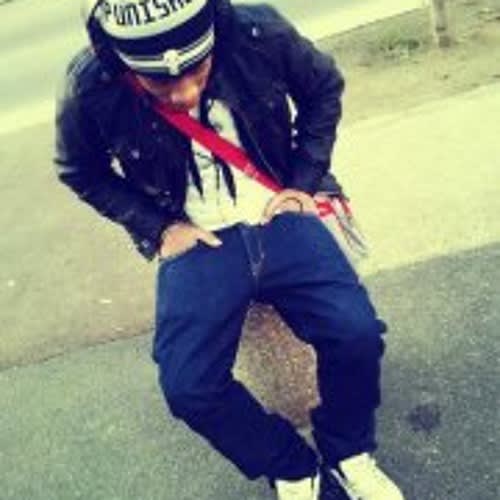 LiL Sain'T