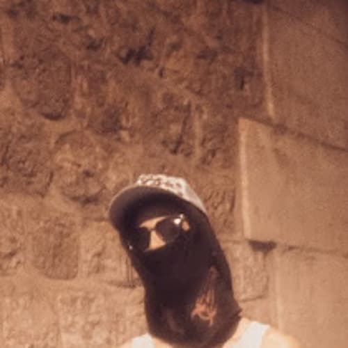 LIL EUROPEAN