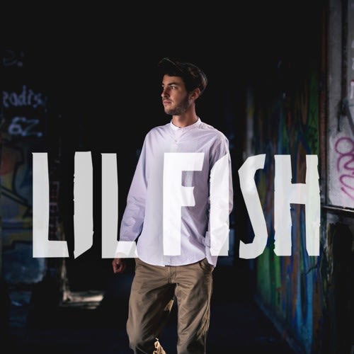 Lil'Fish