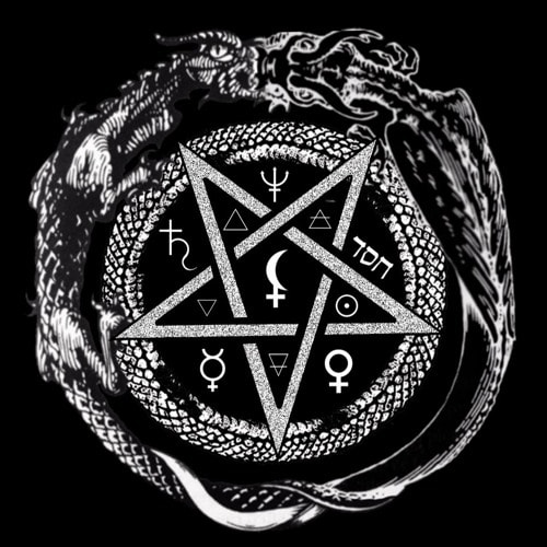 Lilith Crew