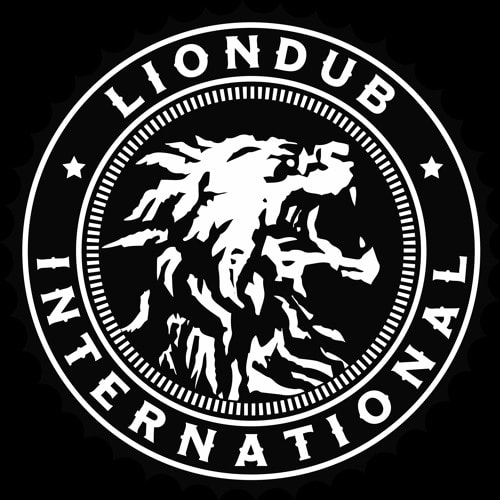 Liondub International