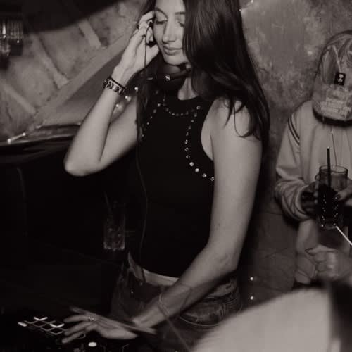 Lizy music