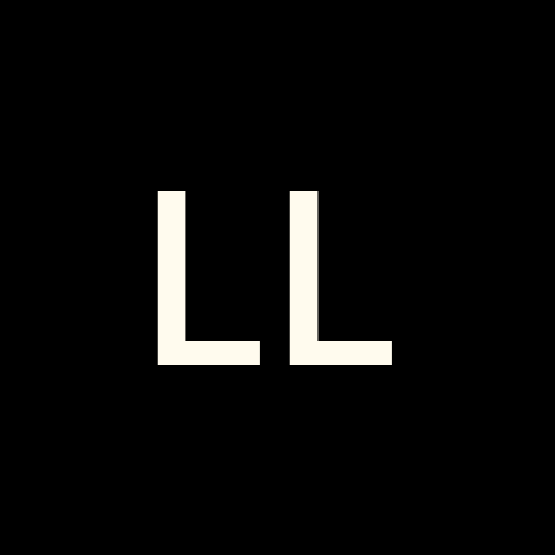 lLuxus