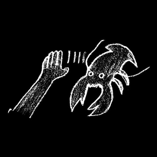Lobster Theremin
