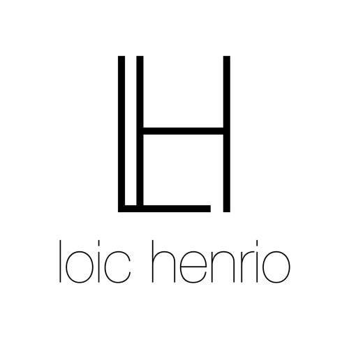 Loic Henrio