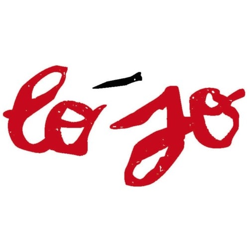 Lo'Jo