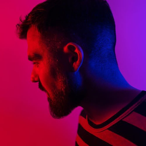 Loki Starfish (Dj Profile)