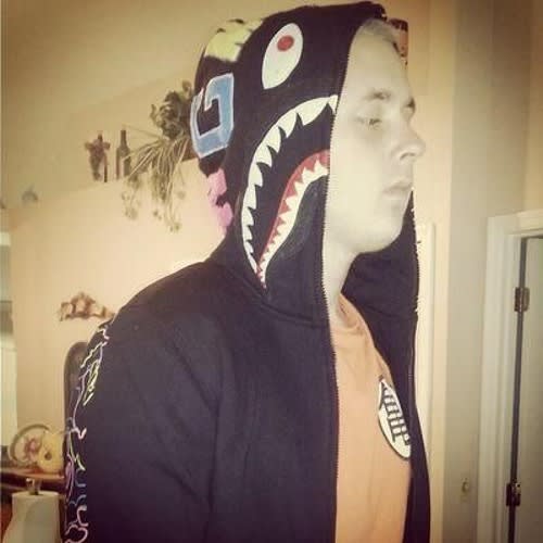 Longneck