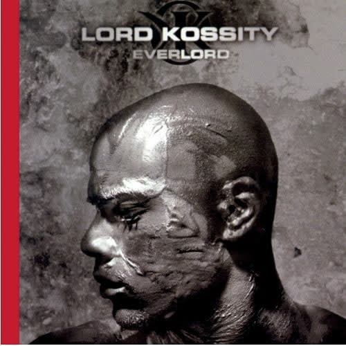 Lord Kossity