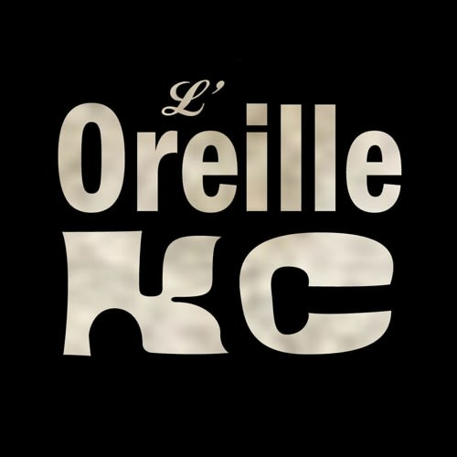L'Oreille KC