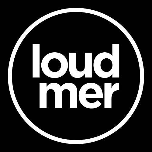 Loudmer