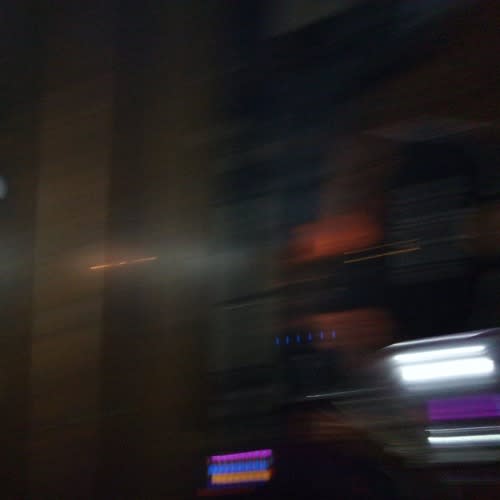 RSTNC/lewlou