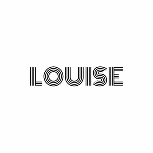 Louisefromscratch