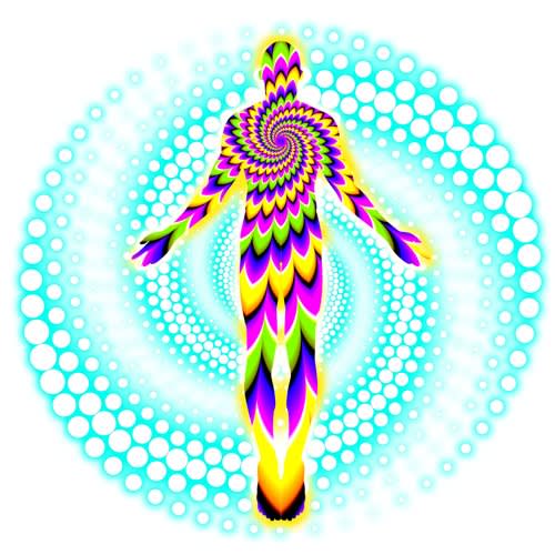 Lovemotives Meditation Music