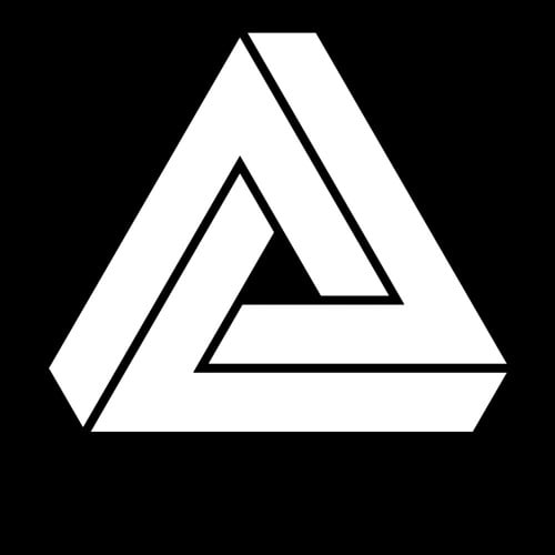 Low Frequency Output