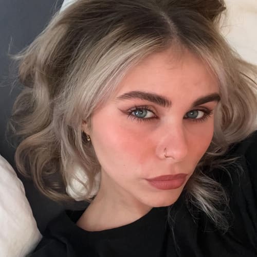 iza