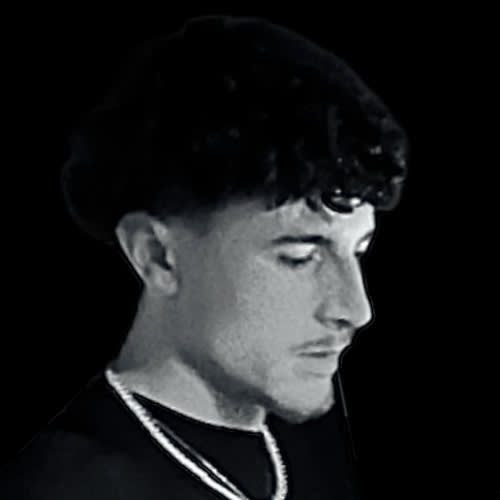 LUCAS-MARIA