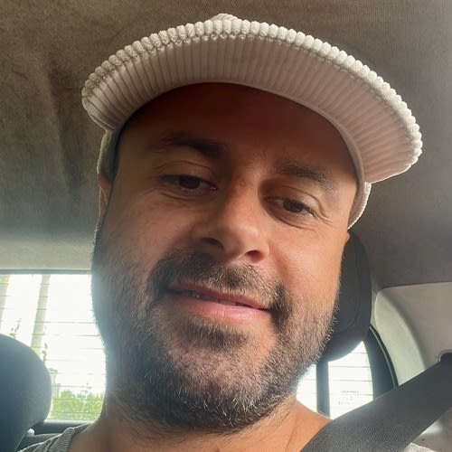 Art Template Gallery