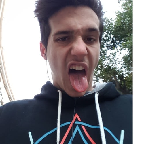 Eskae