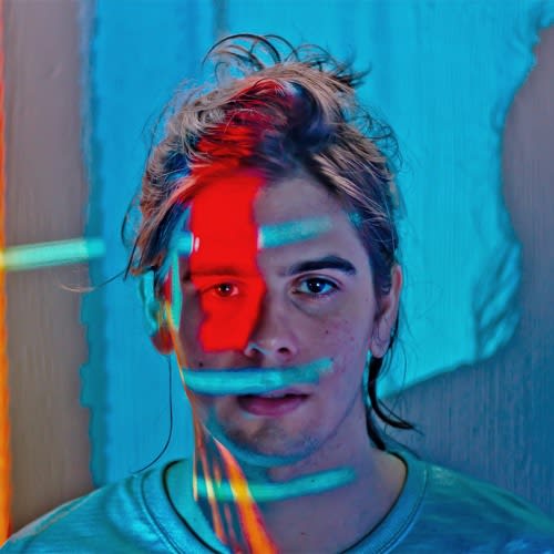 Lucas Estrela
