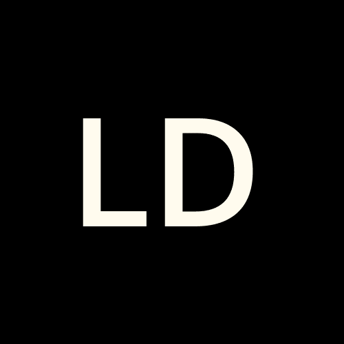 Luce Dj