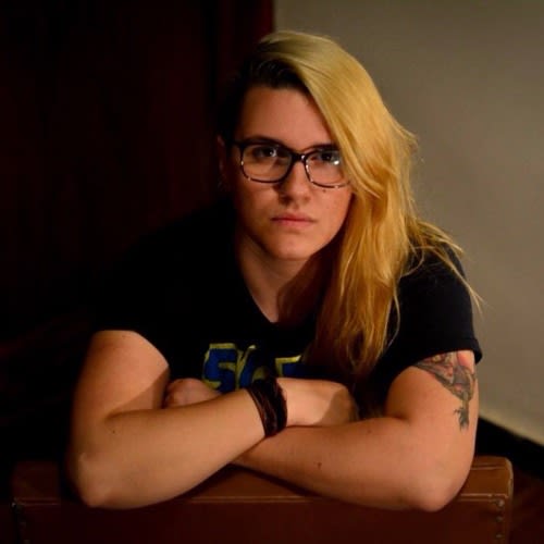 luciavulcano