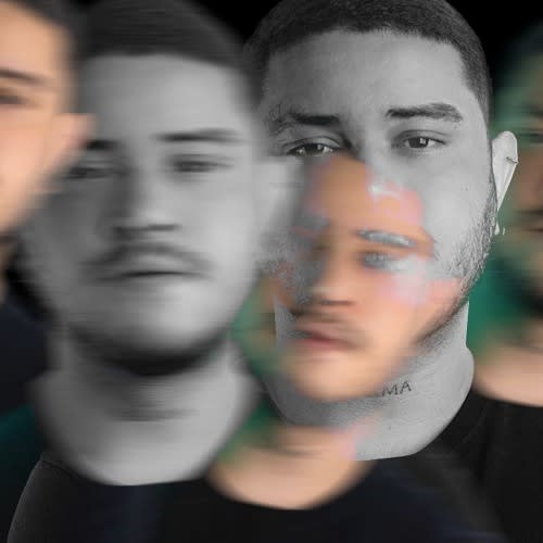 L U I 5