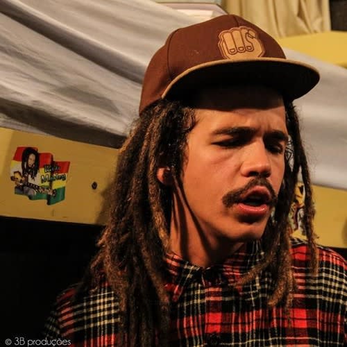 Luiz Góes