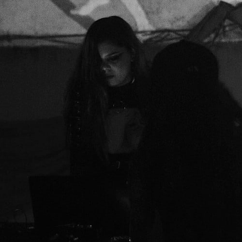 Nox