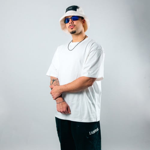 Lukas Galhardo