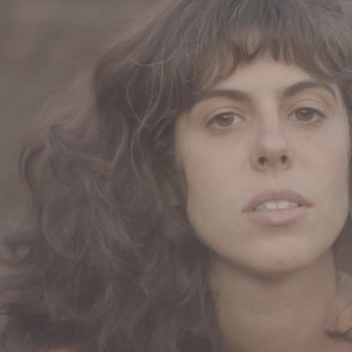 Luna França