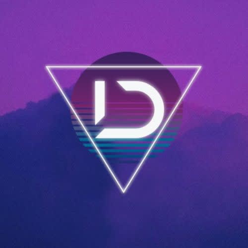 Lunar Dream