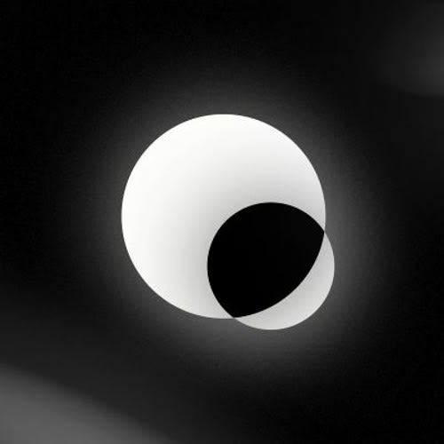LUNAR