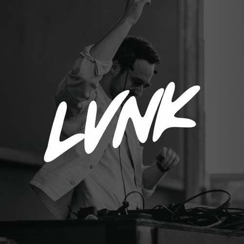 LVNK