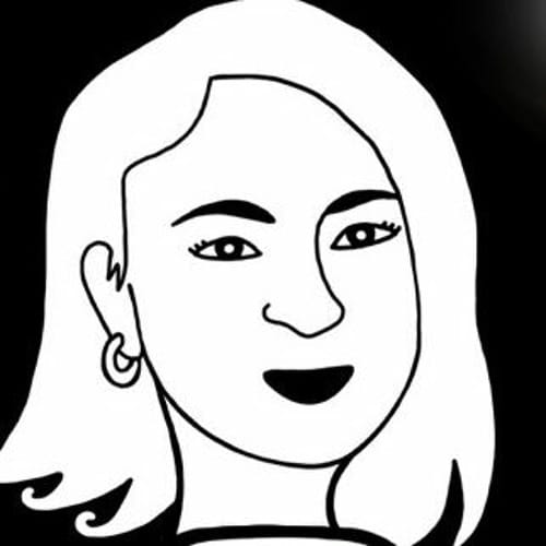 Lynn Adib
